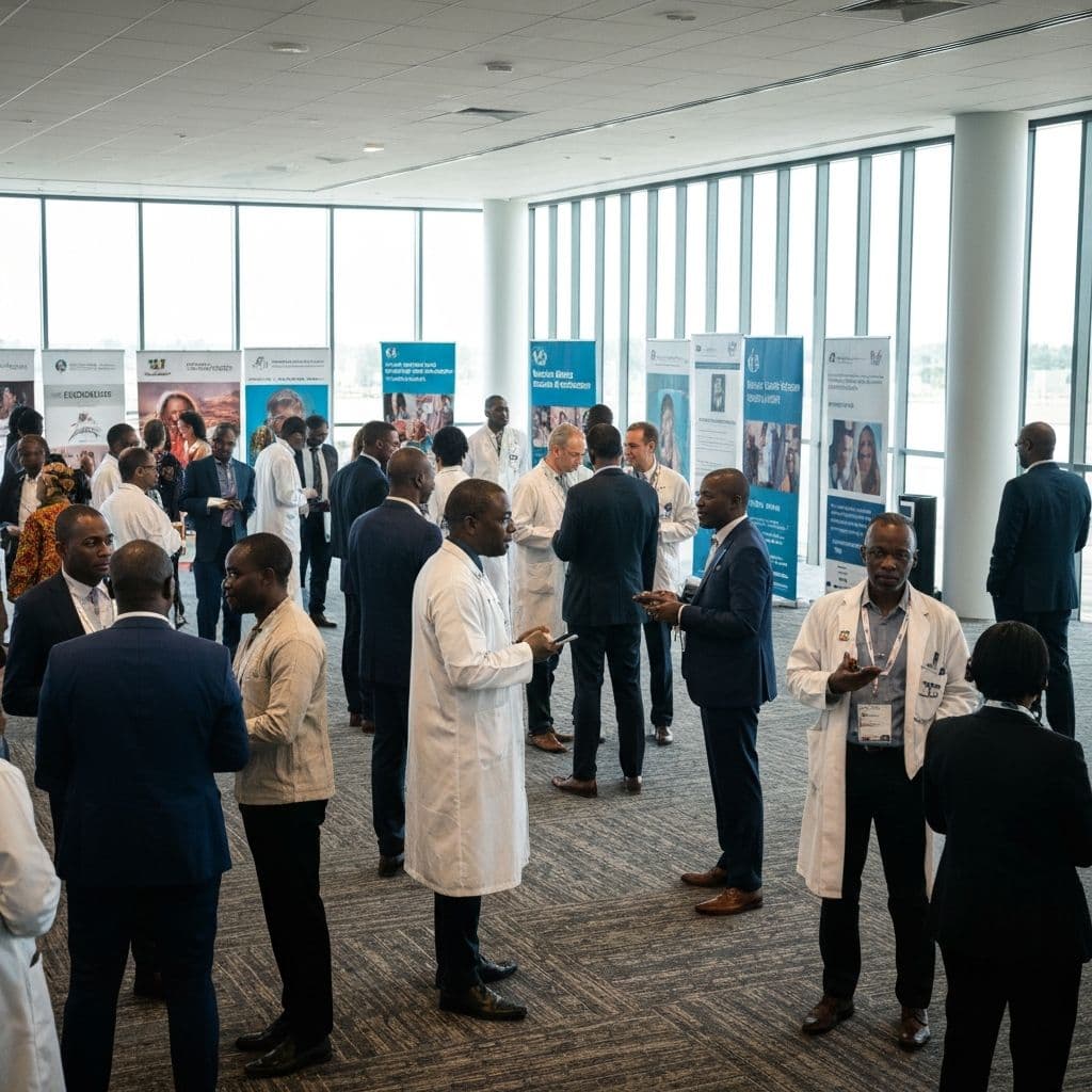 Opportunities for Linking Research to Policy: Lessons Learned from Implementation Research in Sexual and Reproductive Health within the ANSER Network
