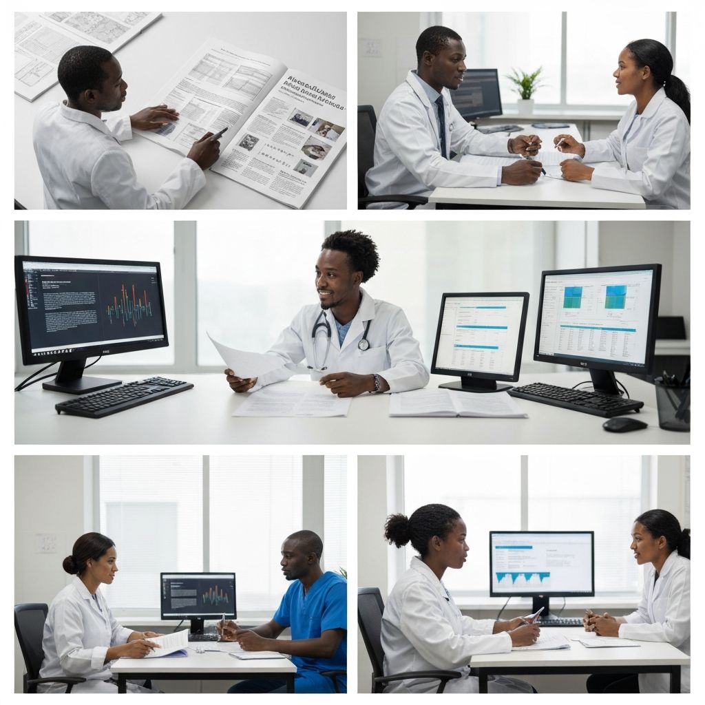 Cardiovascular Disease And Sexuality